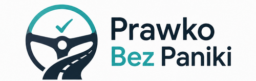 Prawko bez paniki